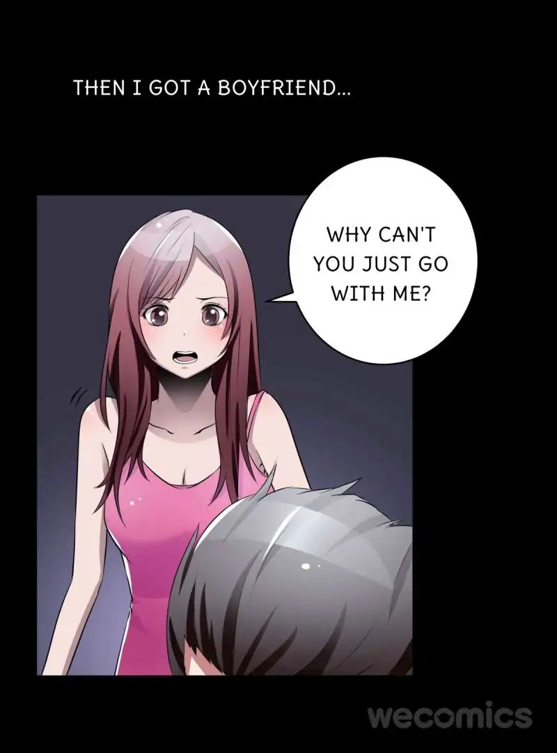 Page 13 of Chapter 12