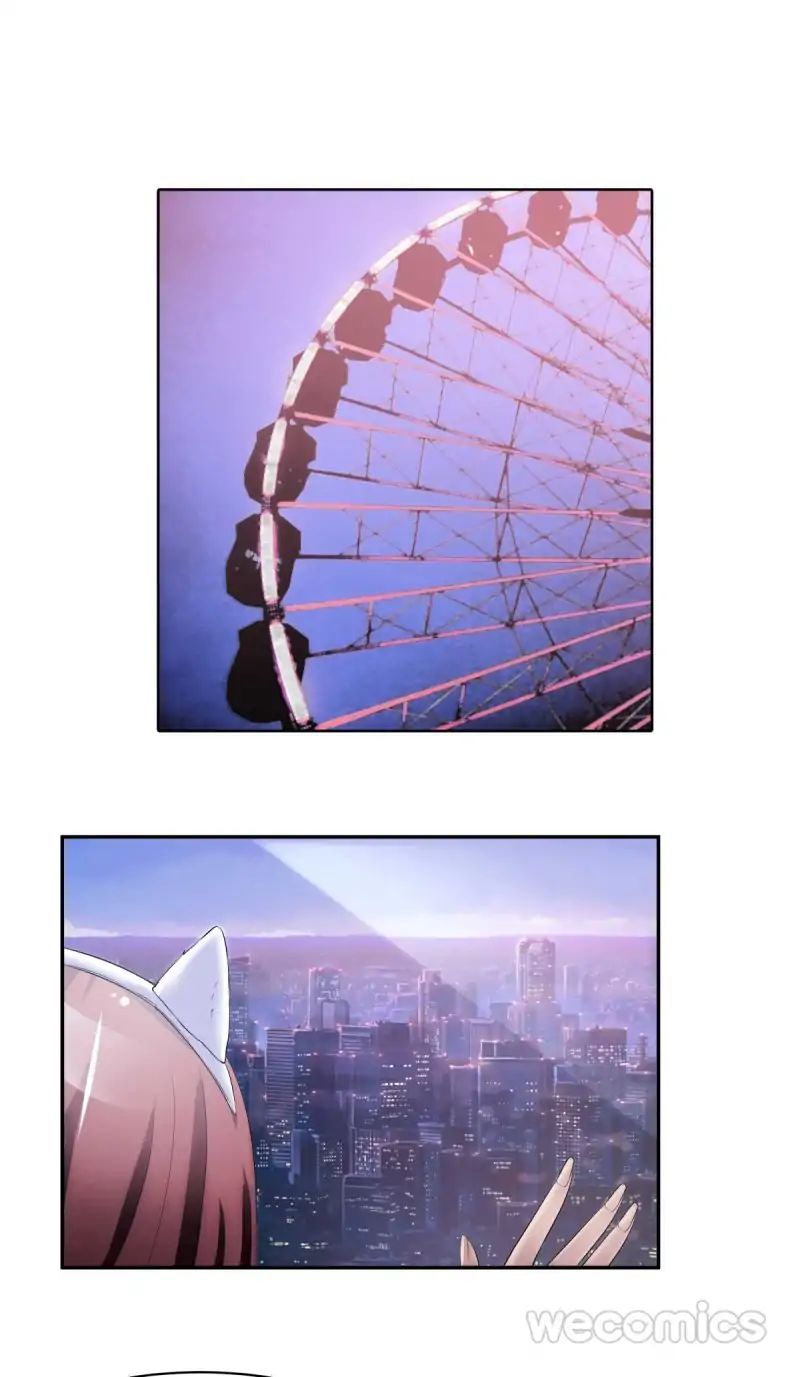 Page 18 of Chapter 12