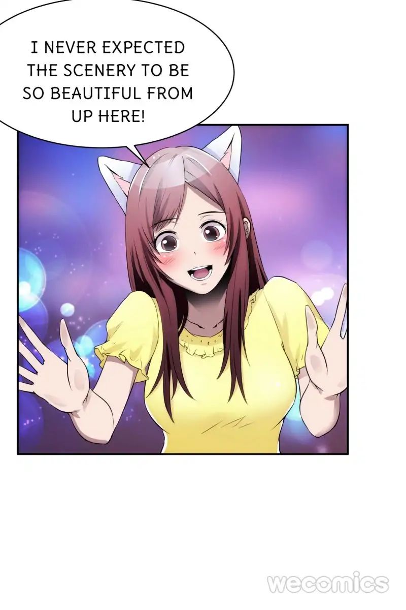 Page 19 of Chapter 12