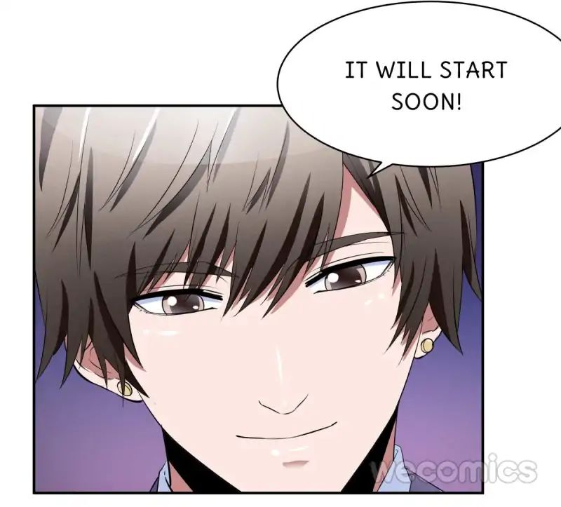 Page 24 of Chapter 12
