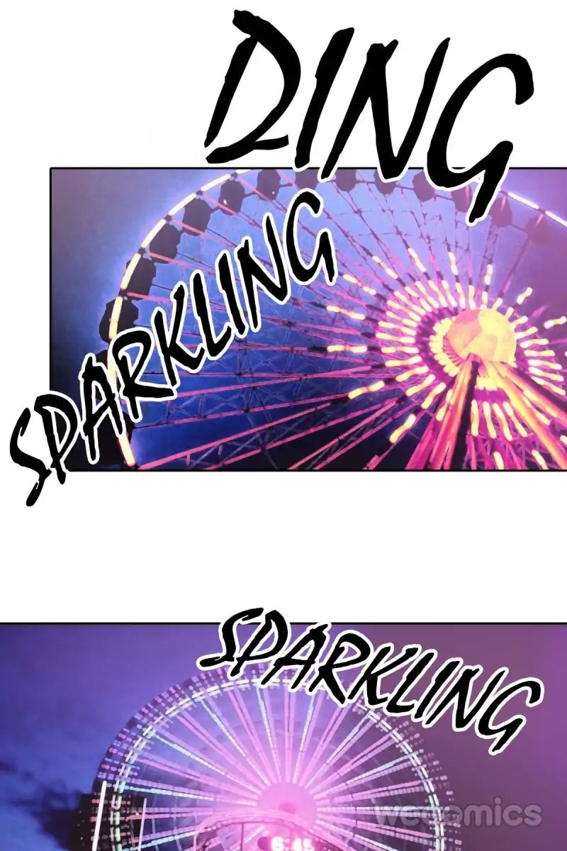 Page 26 of Chapter 12