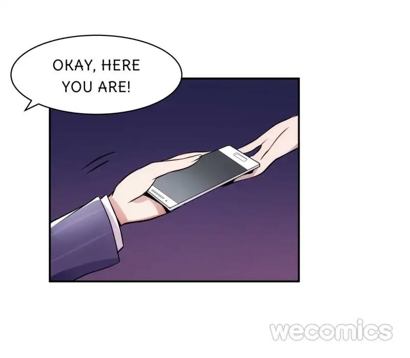 Page 35 of Chapter 12