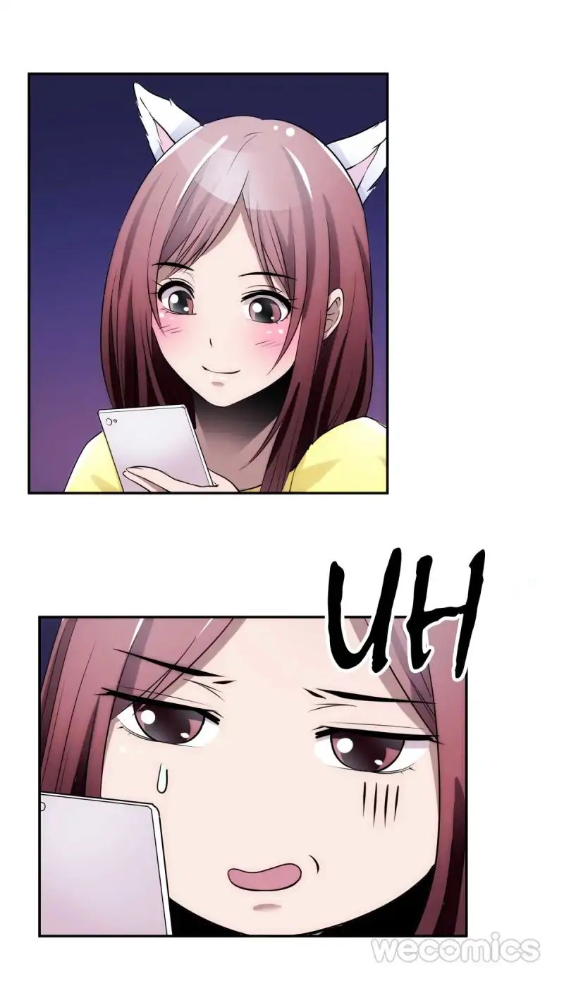 Page 36 of Chapter 12