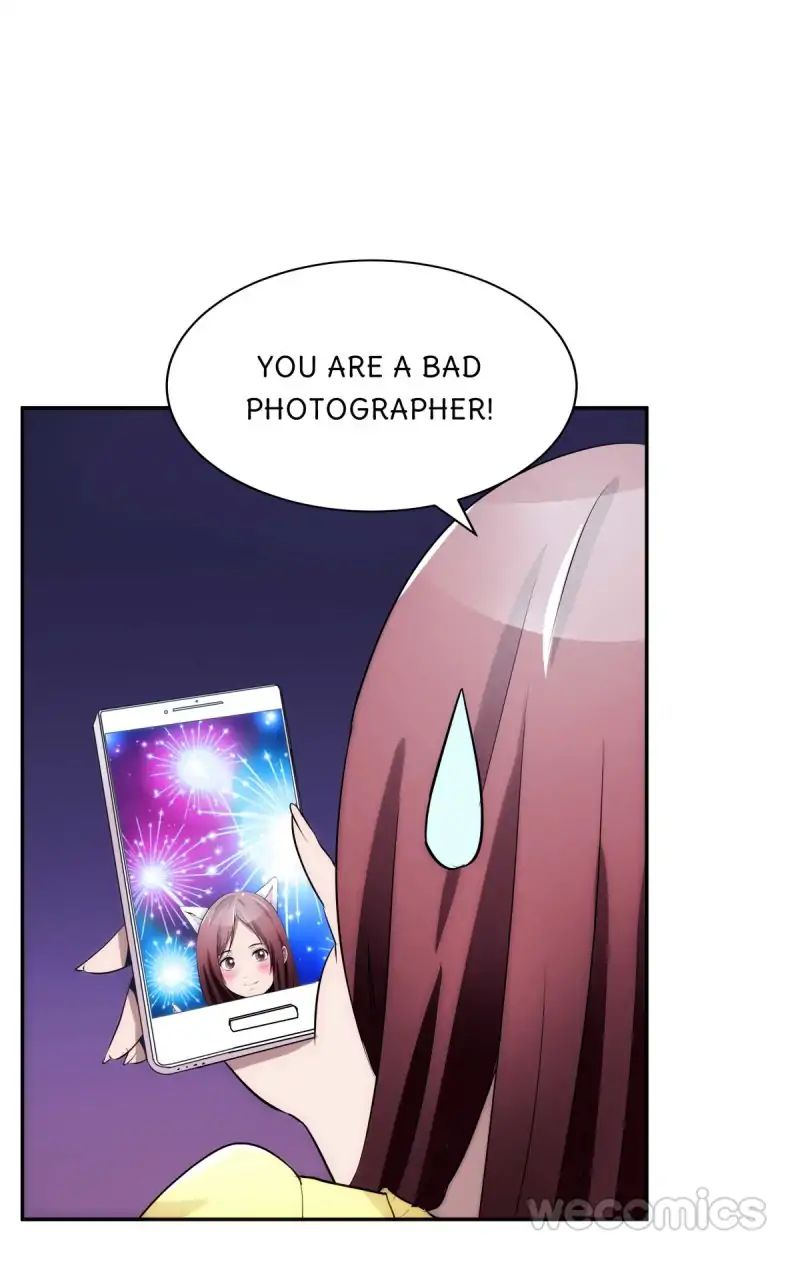 Page 37 of Chapter 12