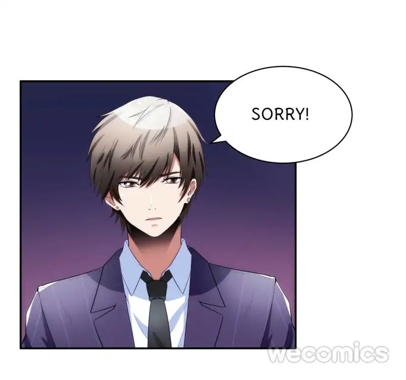 Page 38 of Chapter 12