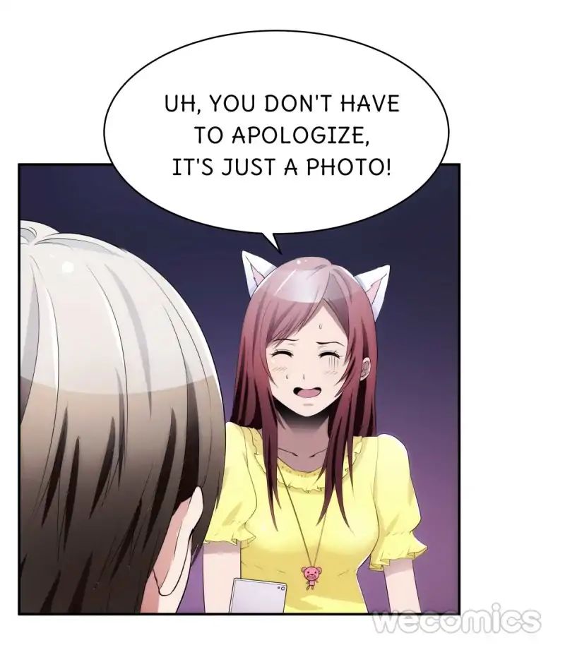 Page 39 of Chapter 12