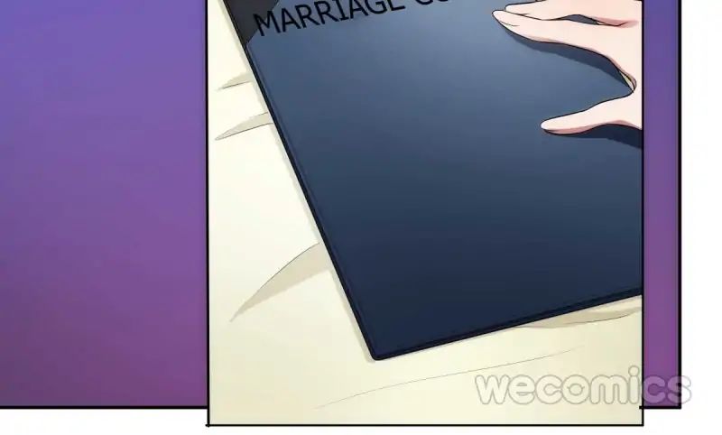 Page 41 of Chapter 12