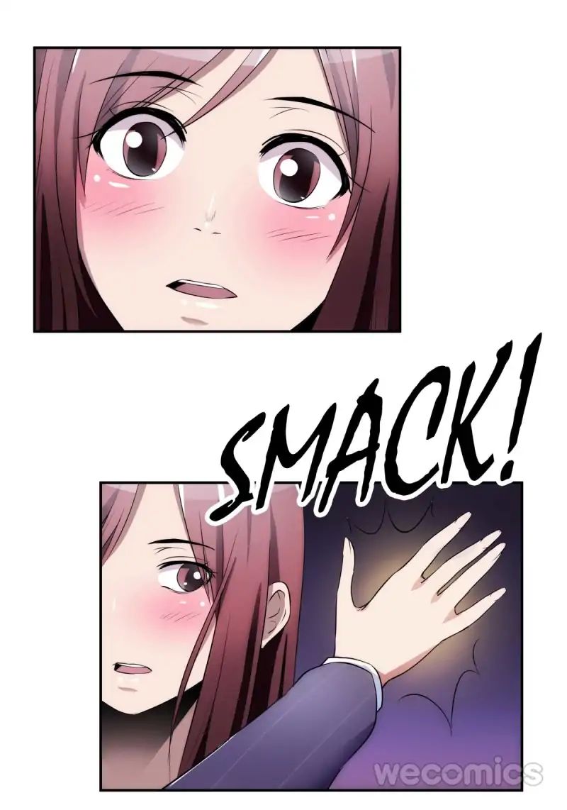 Page 42 of Chapter 12