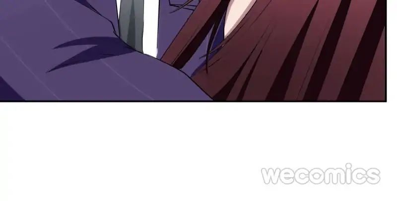 Page 44 of Chapter 12