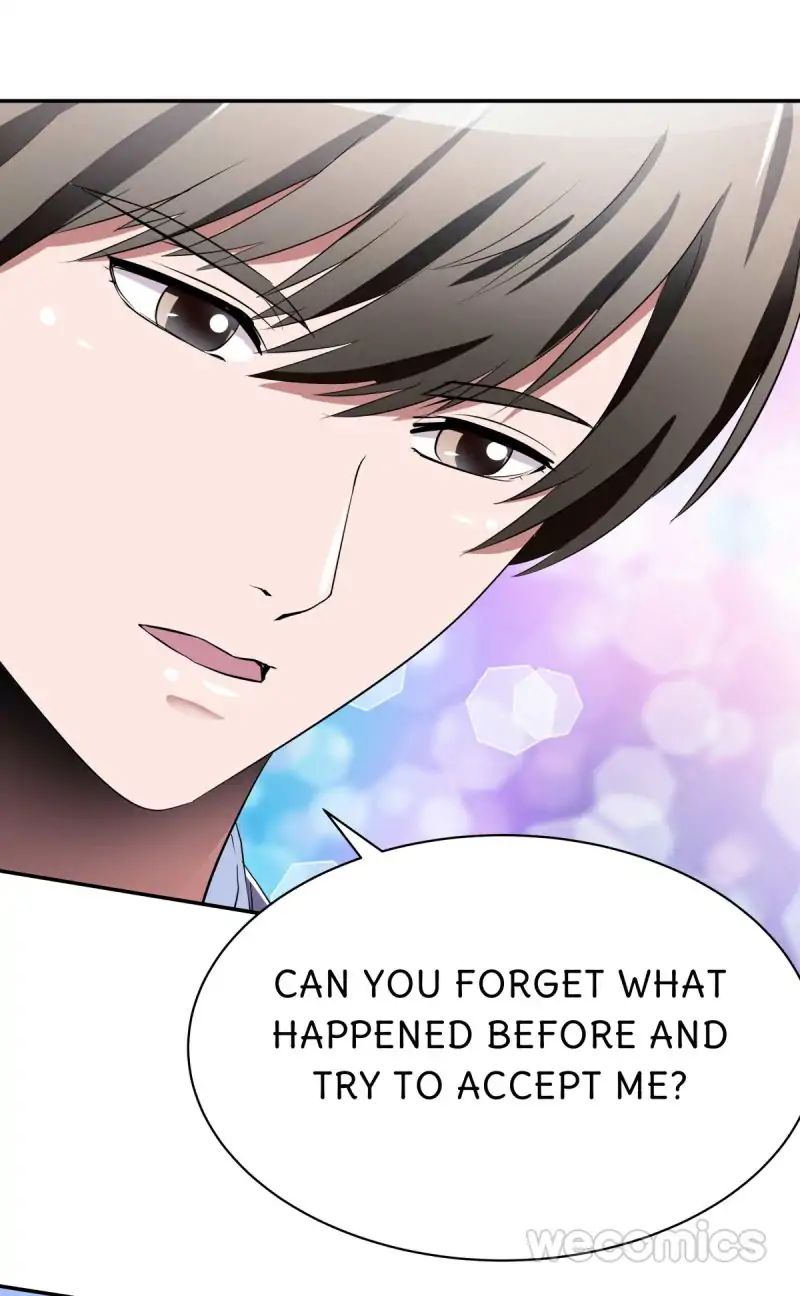 Page 46 of Chapter 12