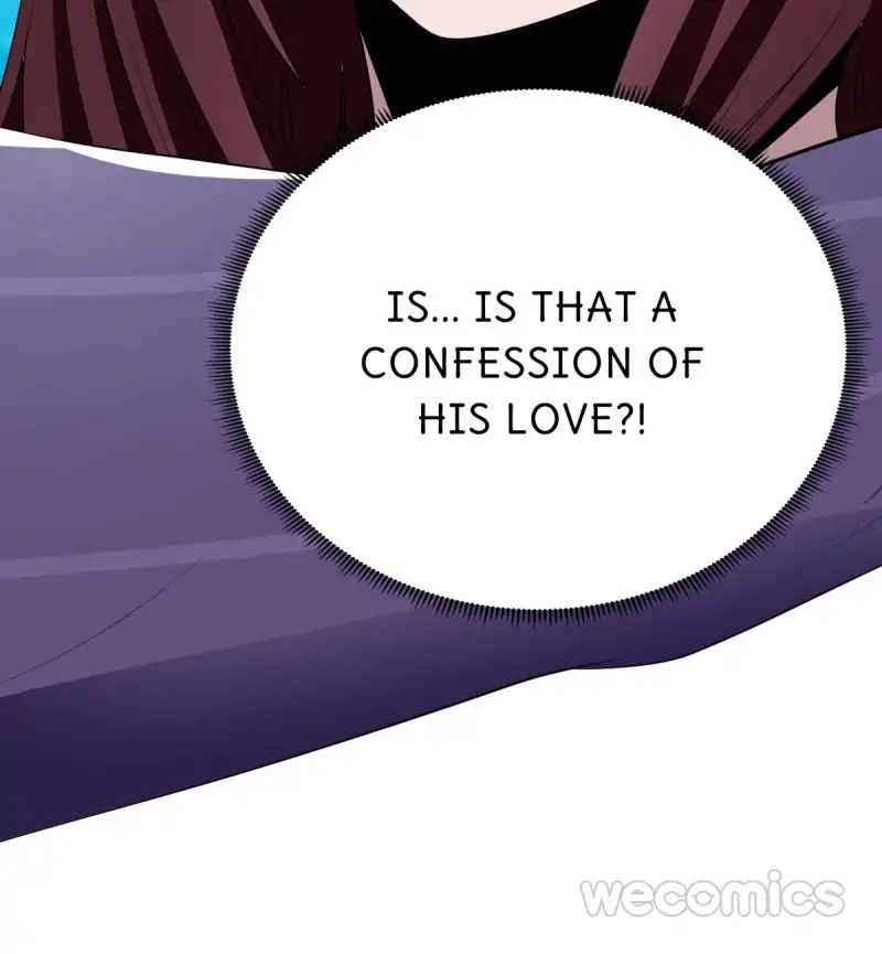 Page 48 of Chapter 12