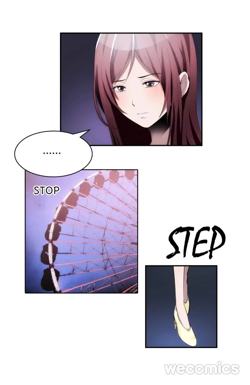 Page 50 of Chapter 12