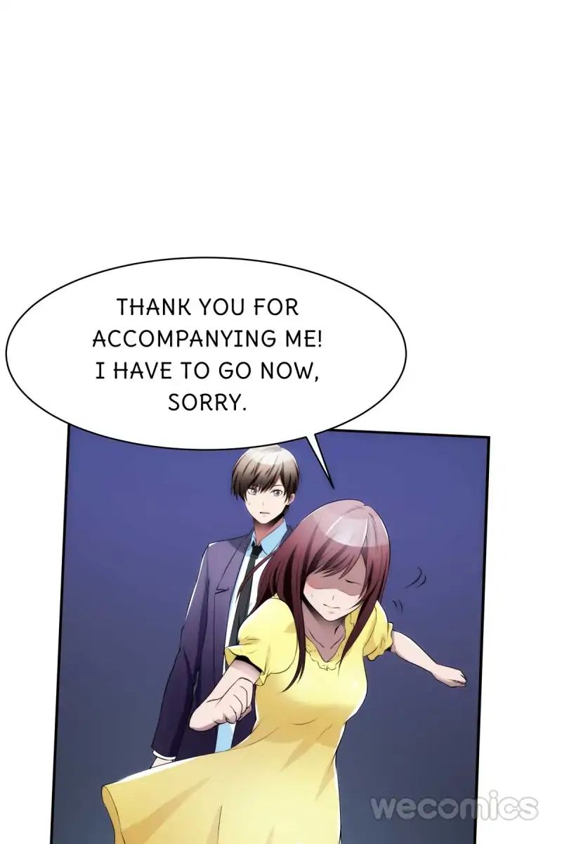 Page 55 of Chapter 12