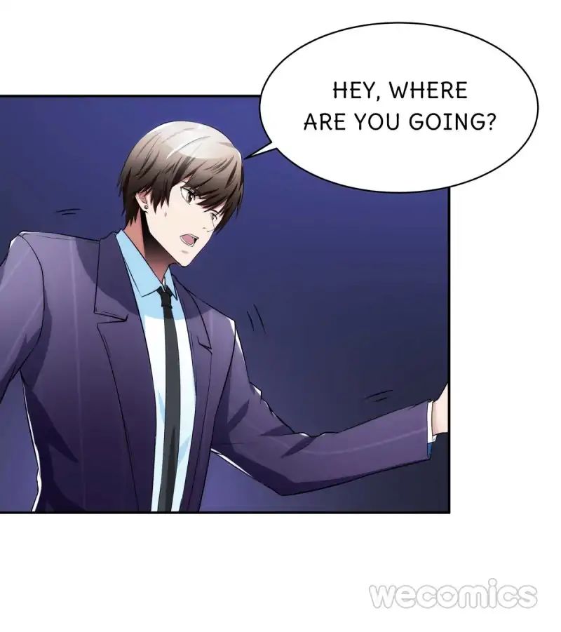 Page 57 of Chapter 12