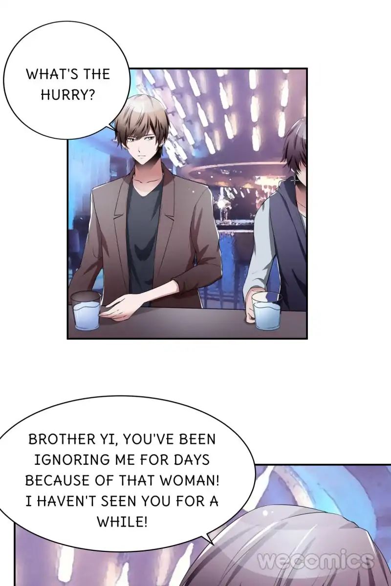 Page 62 of Chapter 12