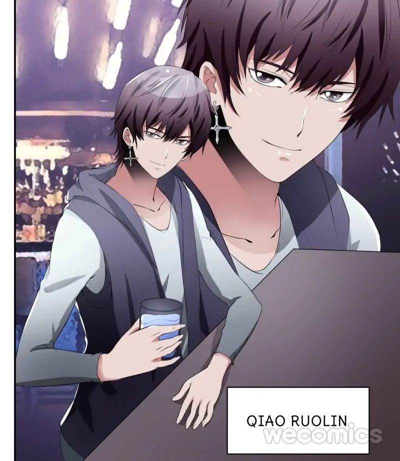 Page 63 of Chapter 12