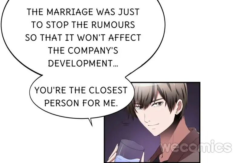 Page 64 of Chapter 12