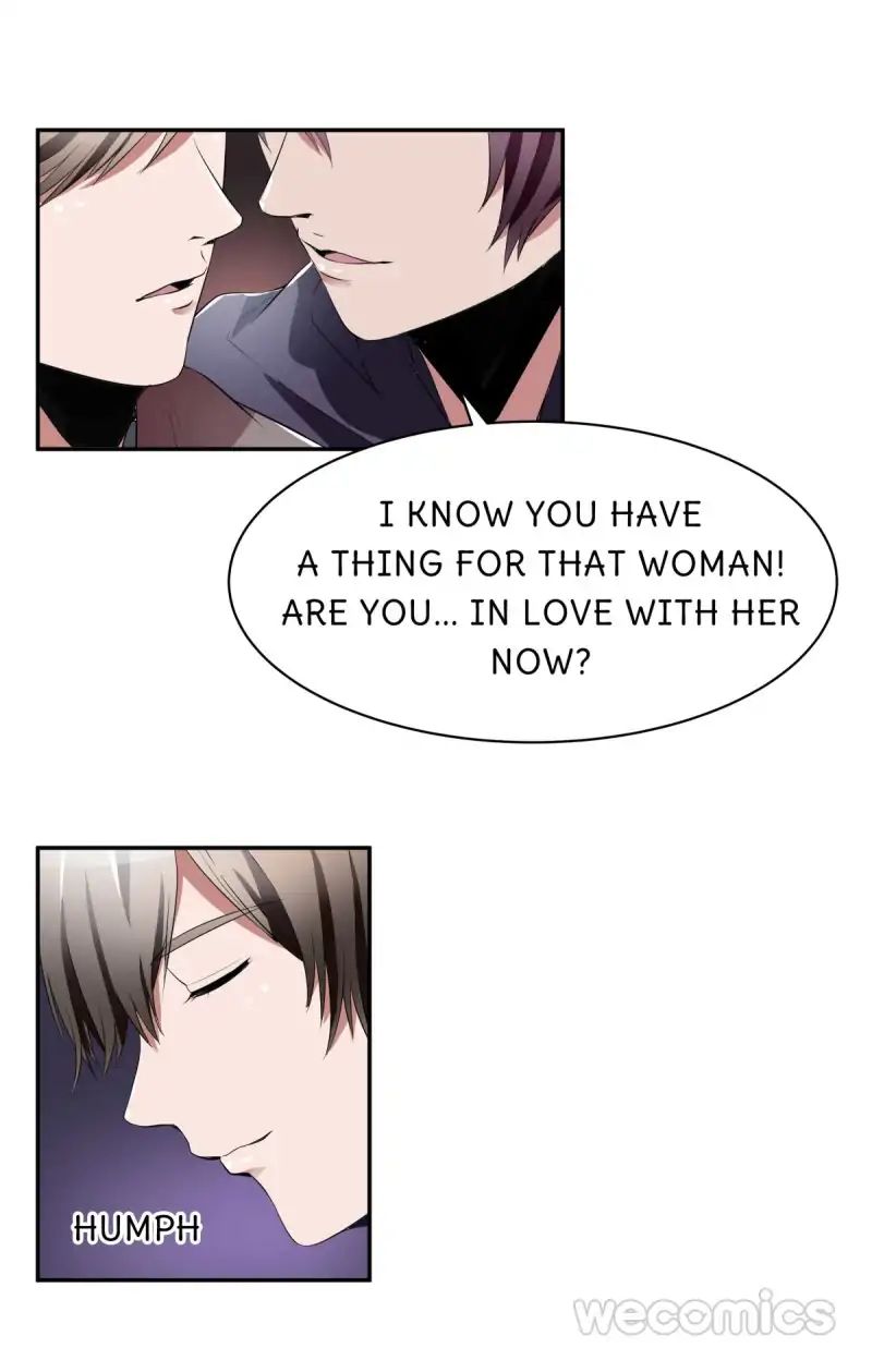 Page 67 of Chapter 12