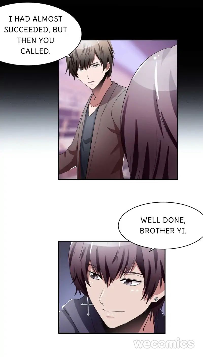 Page 70 of Chapter 12