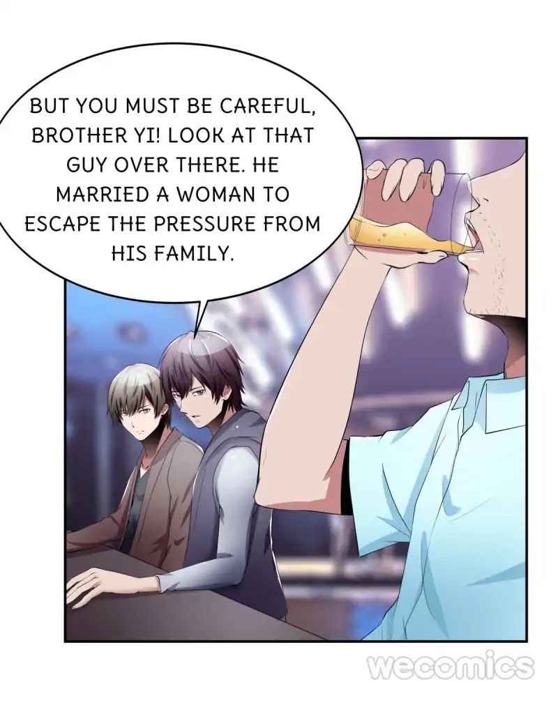 Page 71 of Chapter 12
