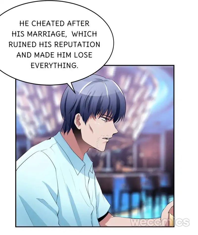 Page 72 of Chapter 12