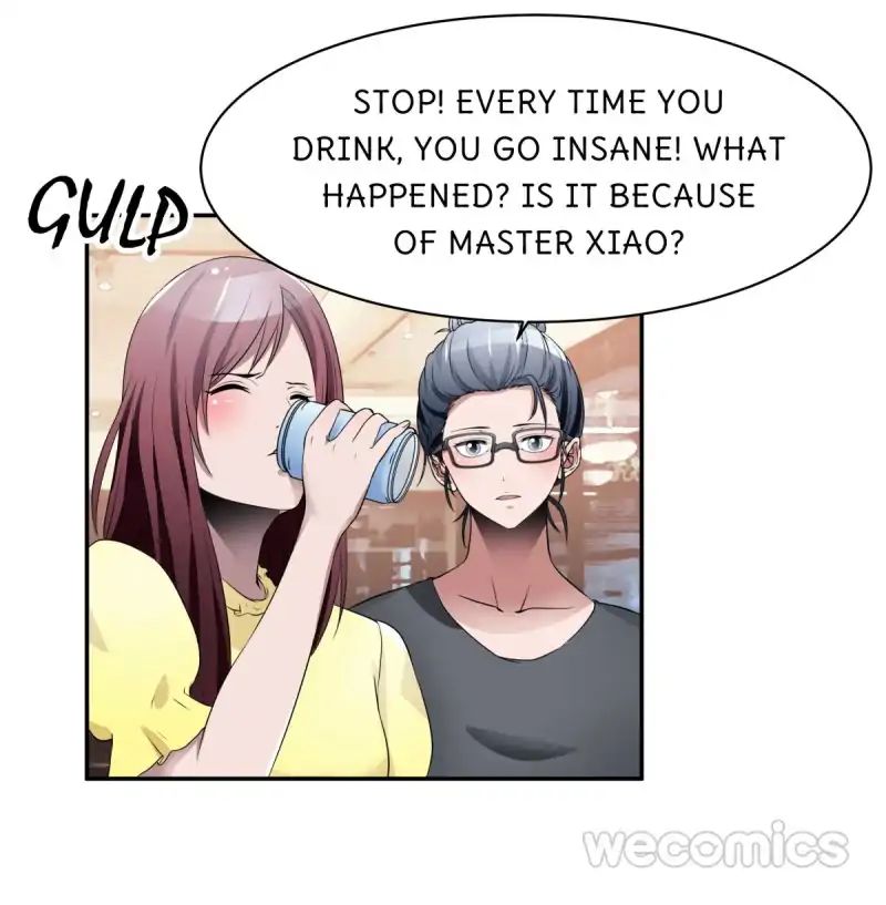 Page 80 of Chapter 12