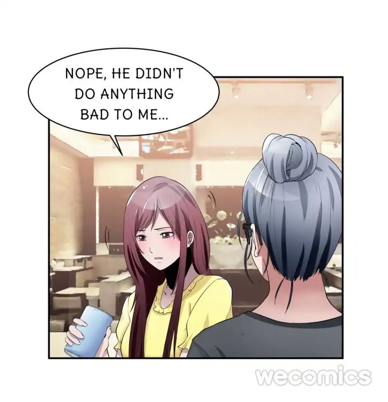Page 81 of Chapter 12