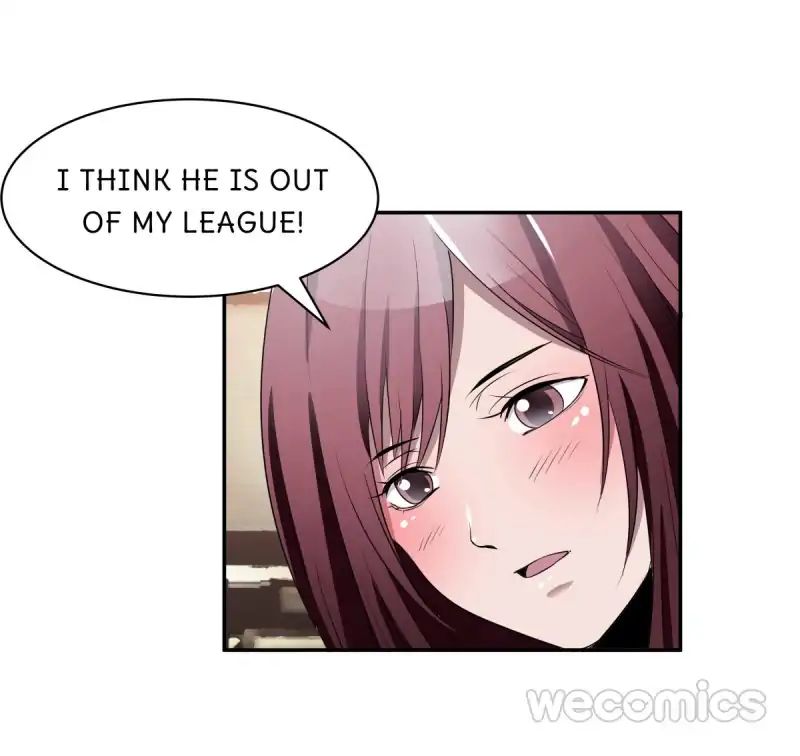Page 82 of Chapter 12