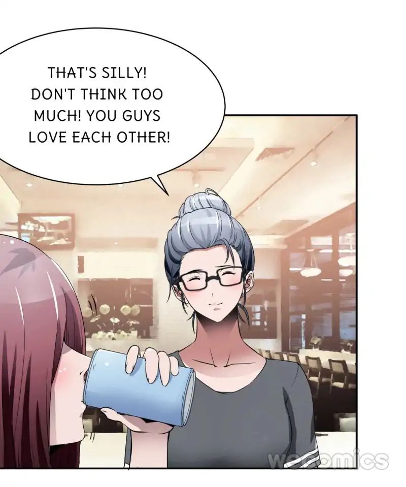Page 83 of Chapter 12