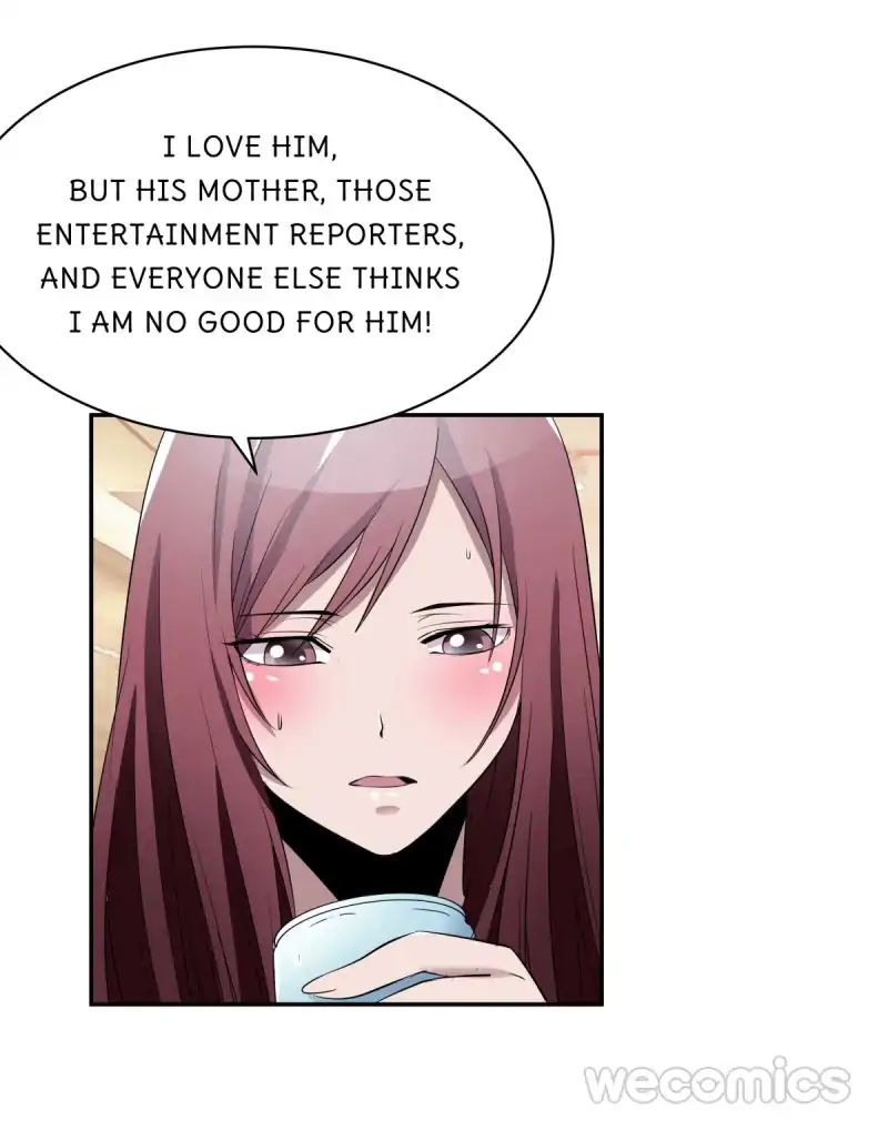 Page 84 of Chapter 12
