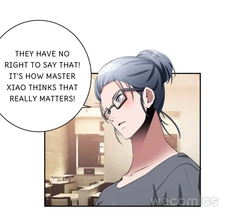 Page 85 of Chapter 12