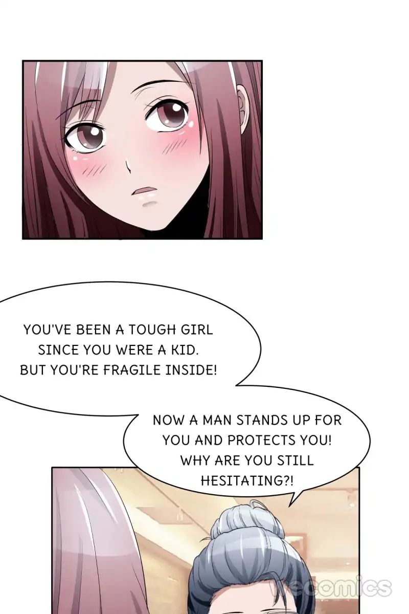 Page 86 of Chapter 12