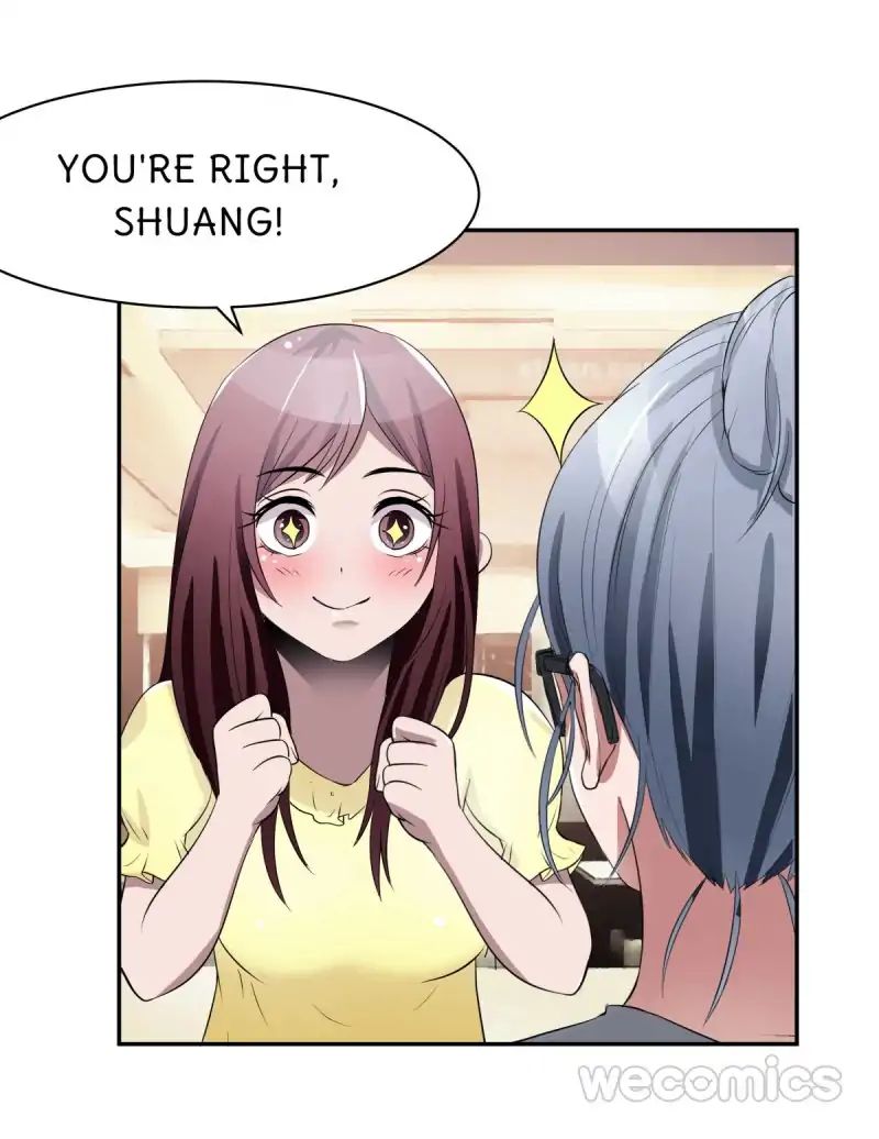 Page 88 of Chapter 12