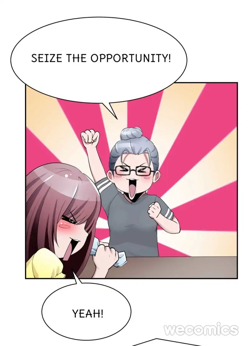 Page 89 of Chapter 12