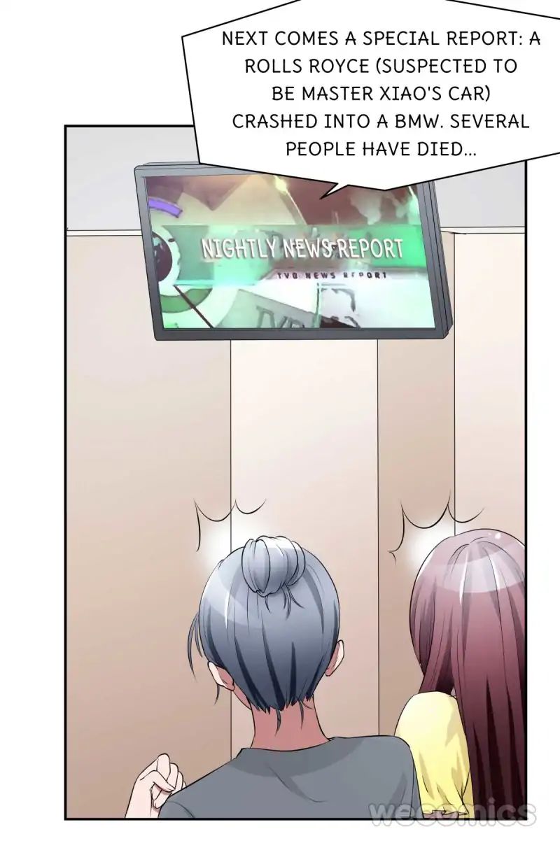Page 90 of Chapter 12