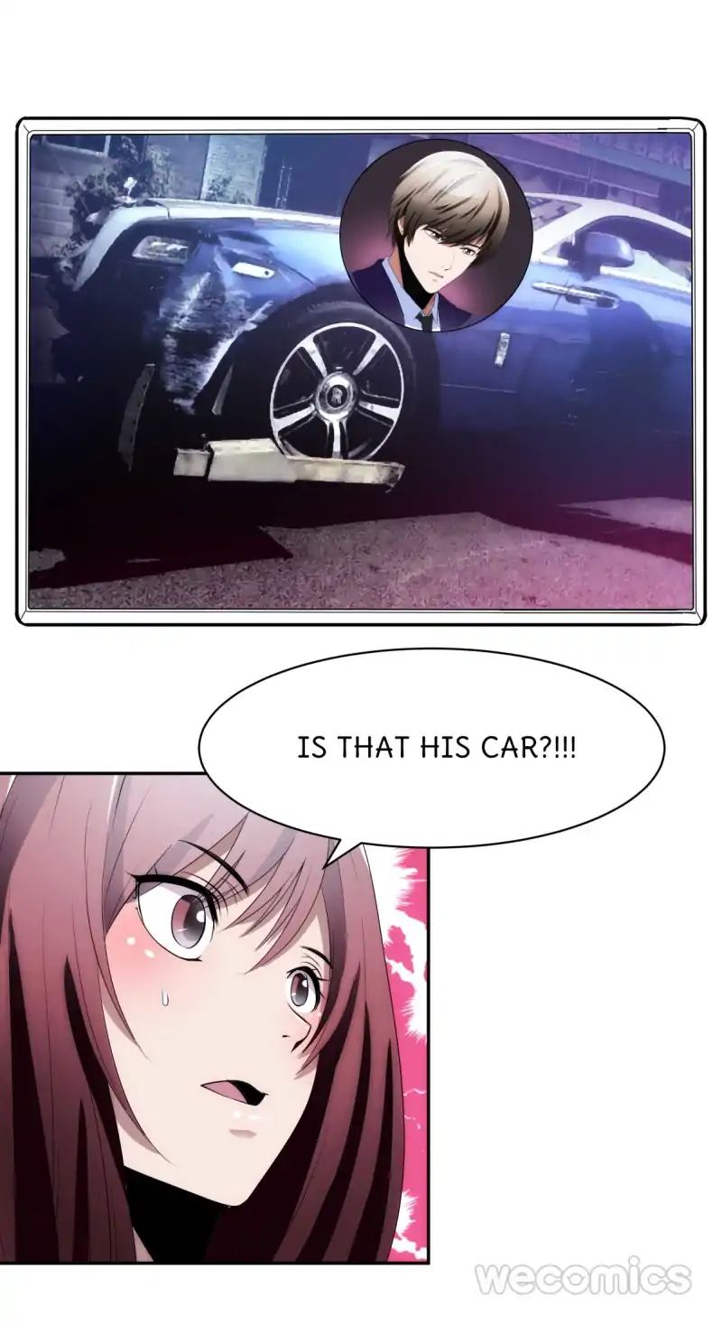 Page 91 of Chapter 12