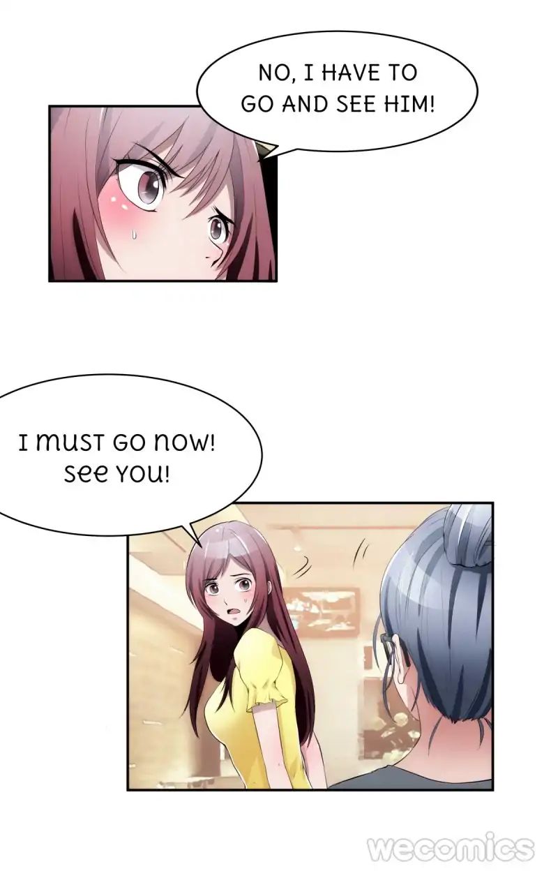 Page 92 of Chapter 12