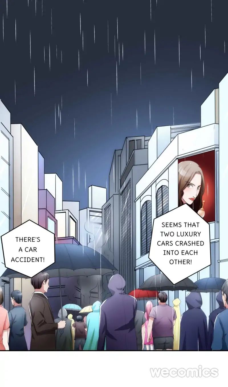 Page 1 of Chapter 13
