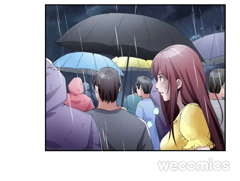 Page 4 of Chapter 13