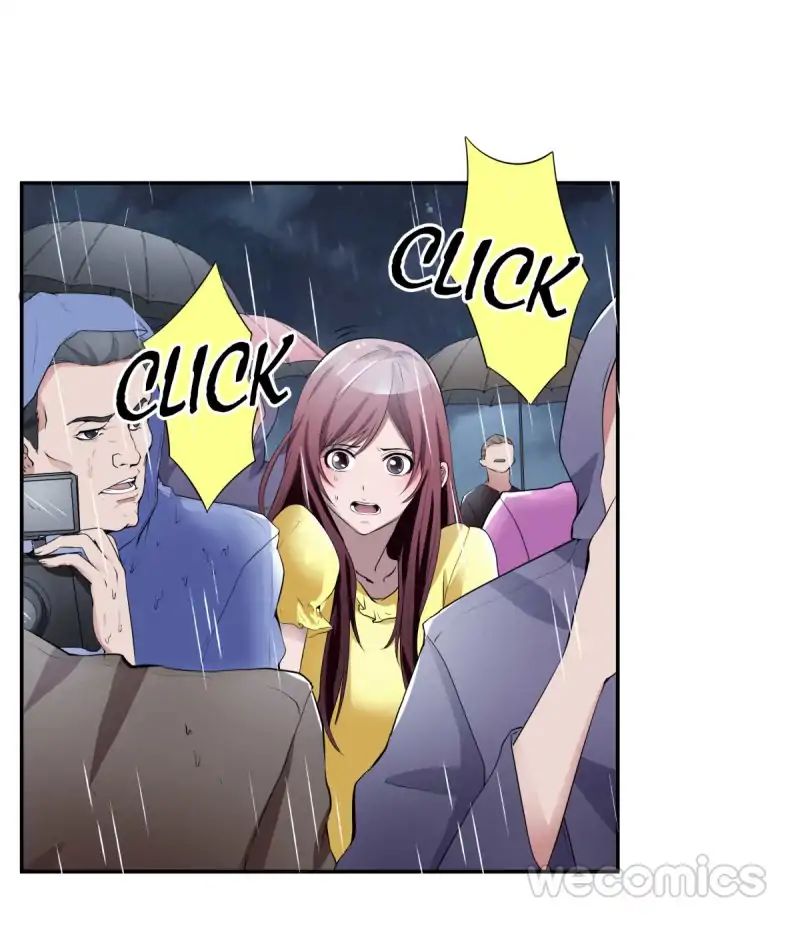 Page 5 of Chapter 13