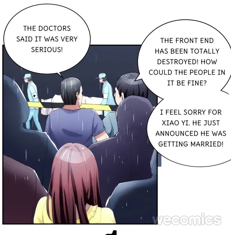Page 9 of Chapter 13