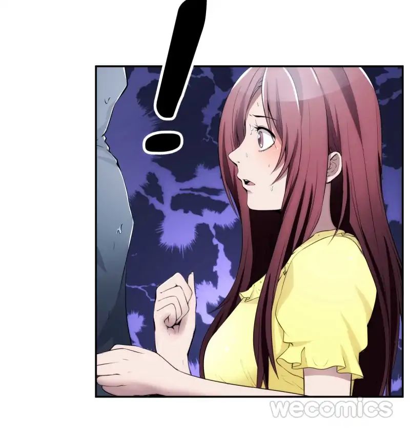 Page 10 of Chapter 13