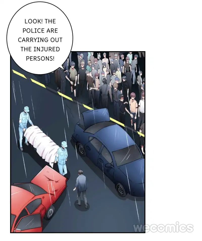 Page 11 of Chapter 13
