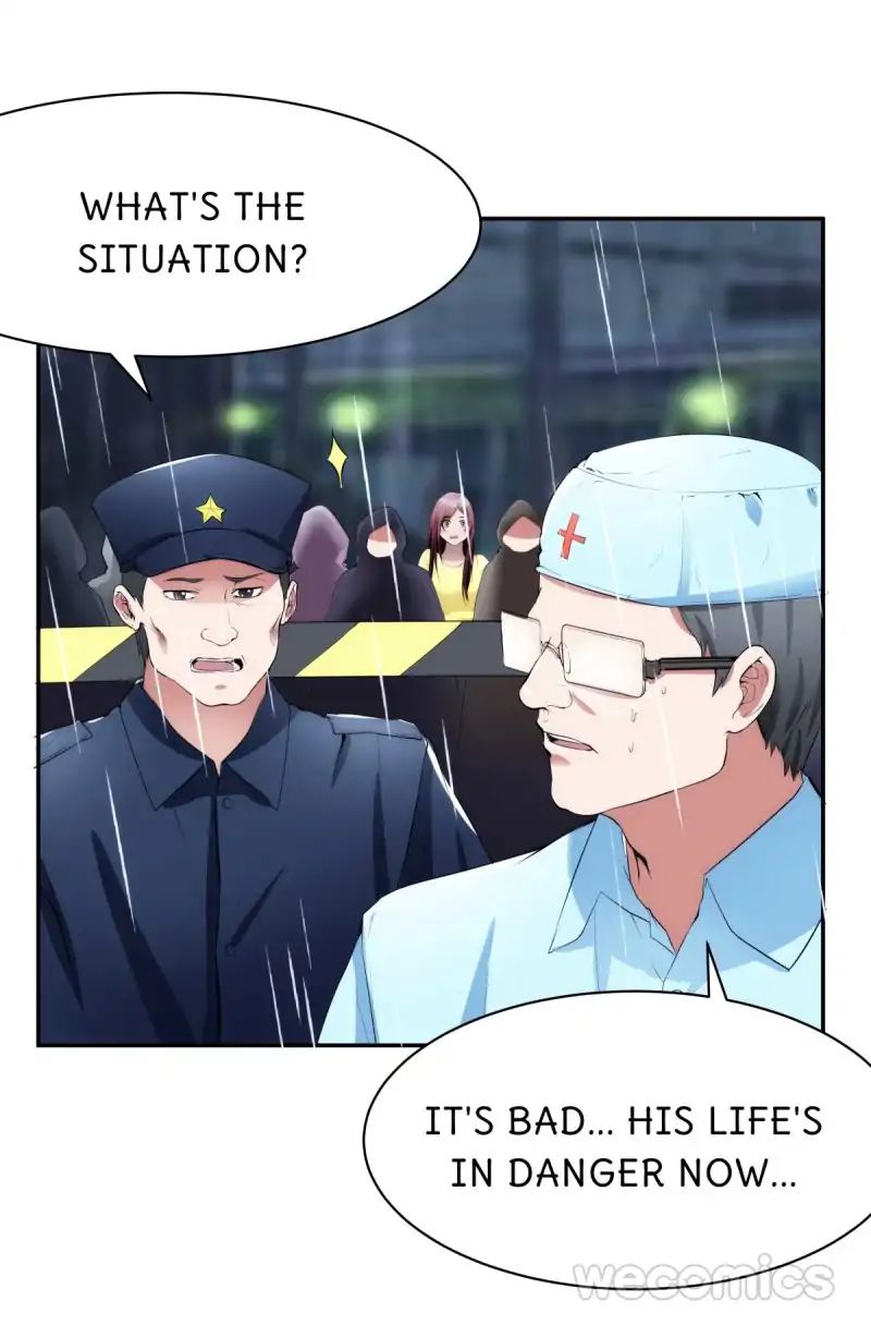 Page 13 of Chapter 13