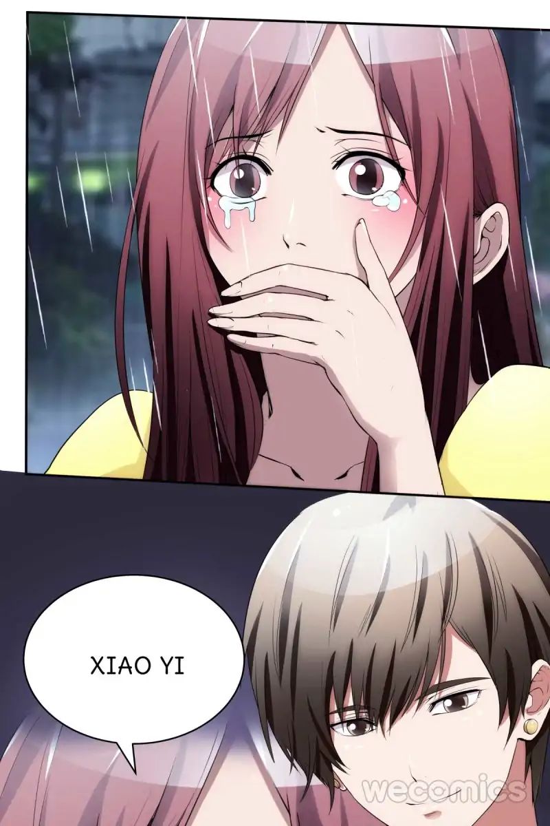 Page 14 of Chapter 13