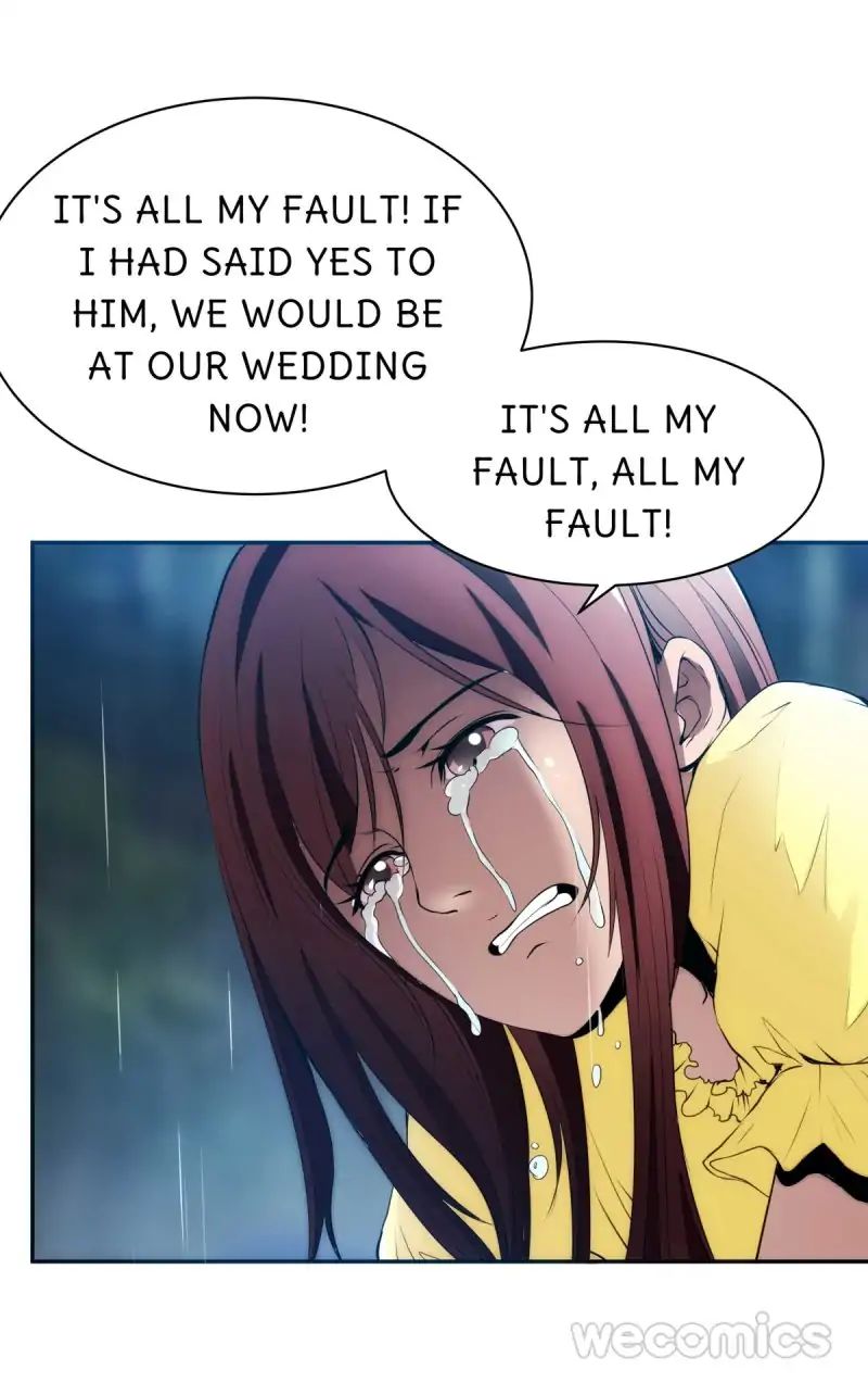 Page 18 of Chapter 13