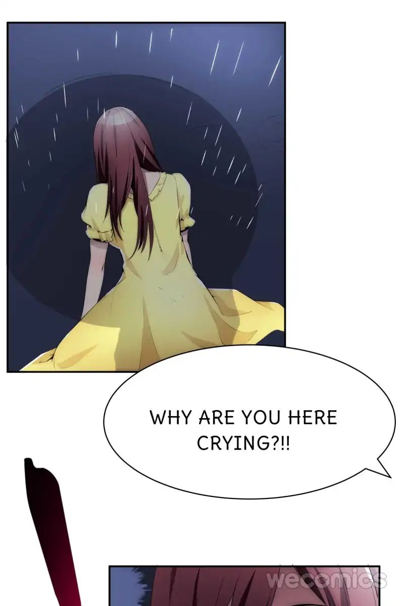 Page 19 of Chapter 13