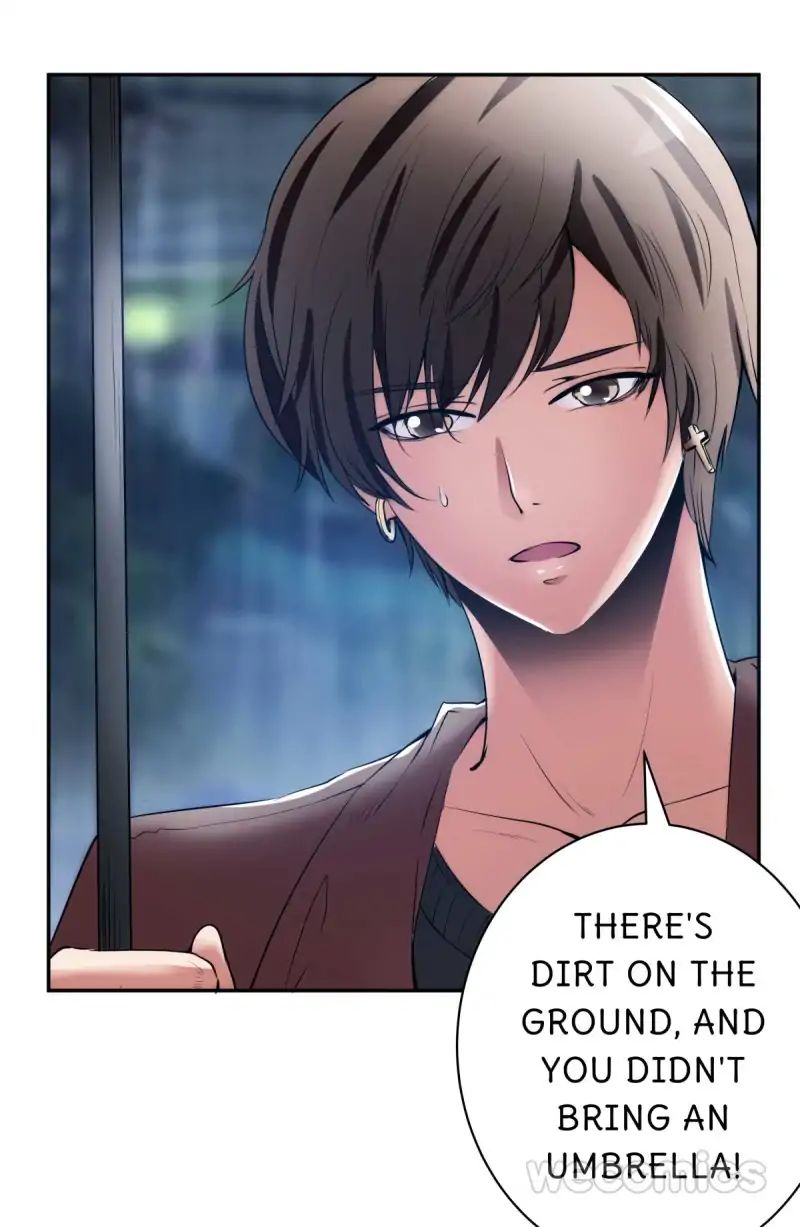 Page 23 of Chapter 13