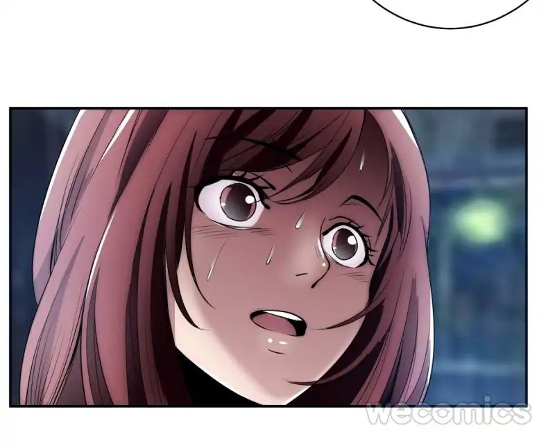 Page 24 of Chapter 13
