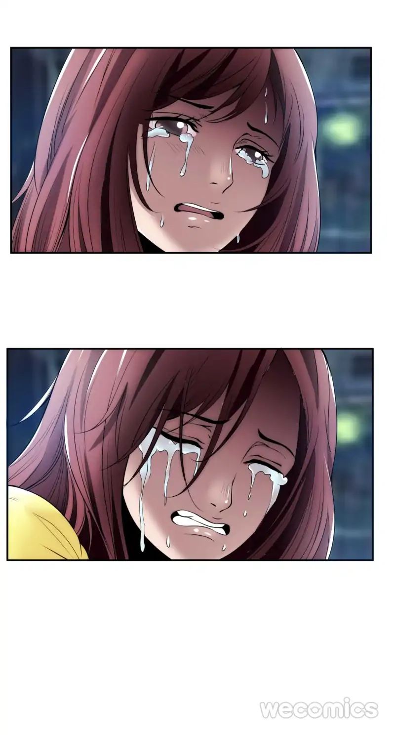 Page 25 of Chapter 13